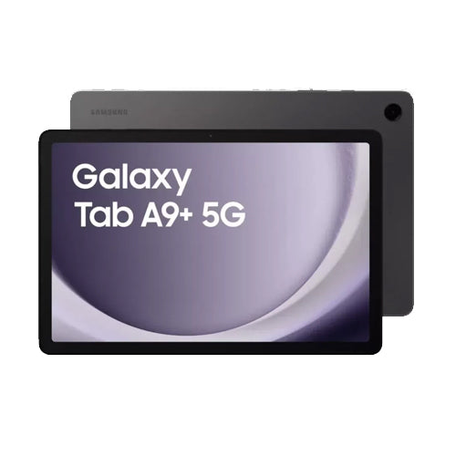 SAMSUNG X216 A9 PLUS 10.9" 4GB/64GB 5G