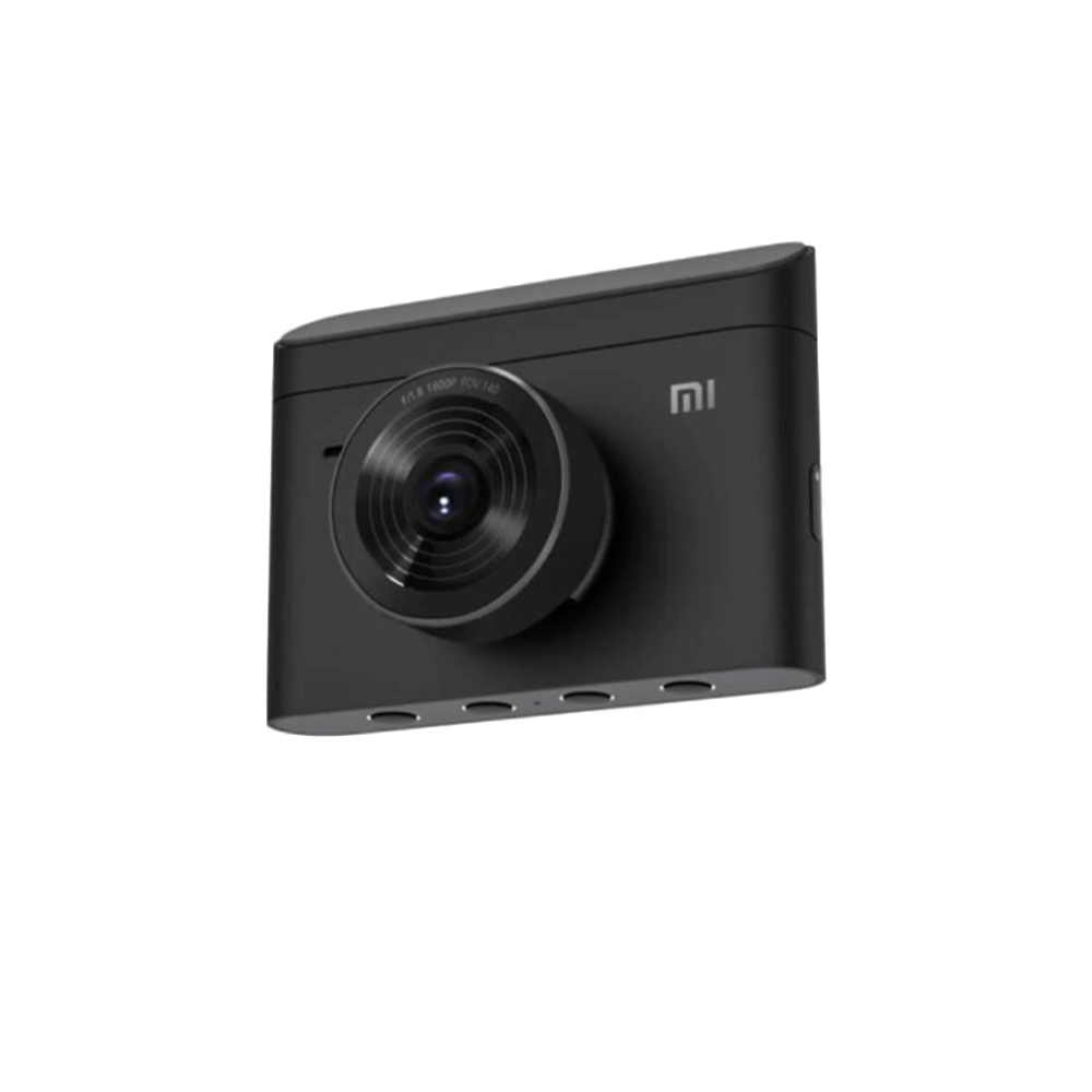 Xiaomi Mi Dash Cam 2