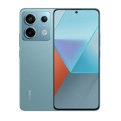 XIAOMI NOTE 13 PRO 5G 8GB/256GB