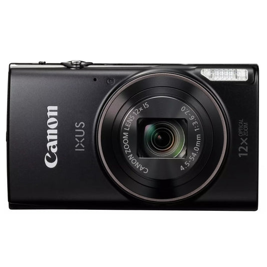 CANON IXUS 285