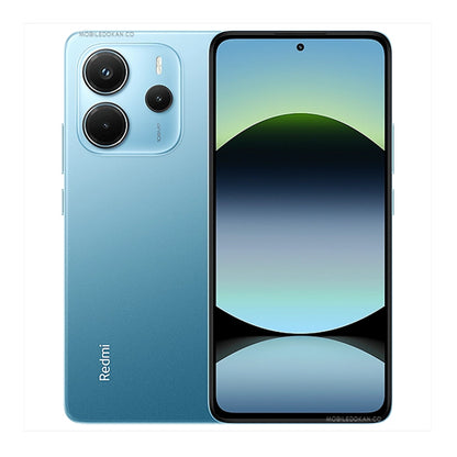 XIAOMI NOTE 14 8GB/256GB EU