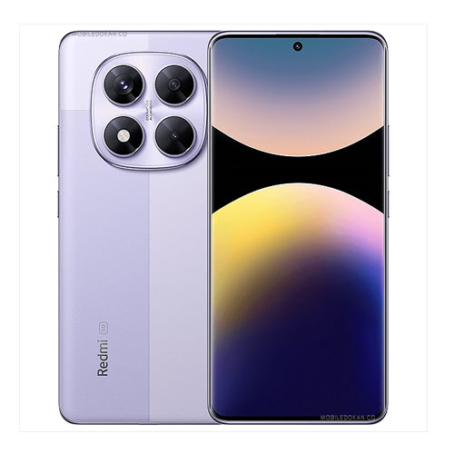 XIAOMI NOTE 14 PRO 8GB/256GB EU