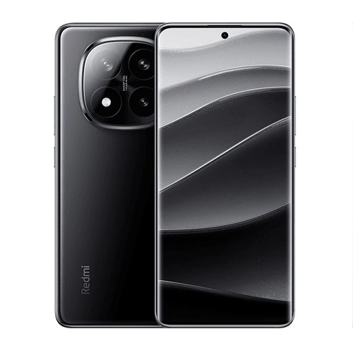 XIAOMI NOTE 14 PRO PLUS 5G 12GB/512GB EU