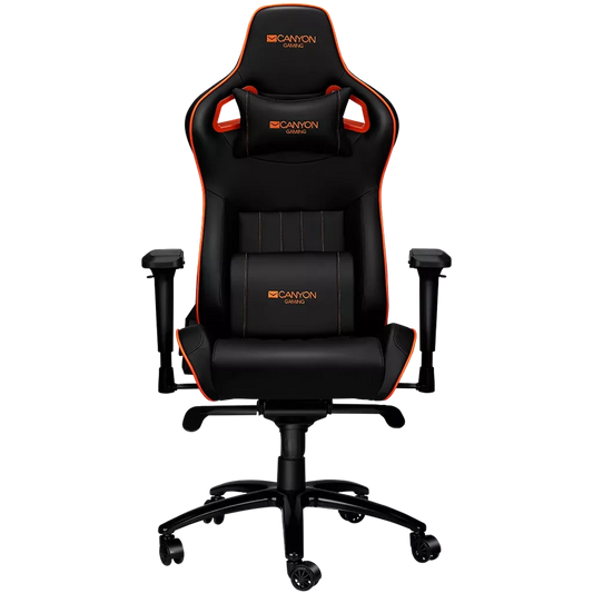 CANYON Corax GC-5 Gaming Chair AR7CNDSGCH5