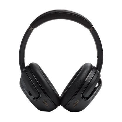 JBL Tour One M2 Wireless Over-Ear True ANC Headphones