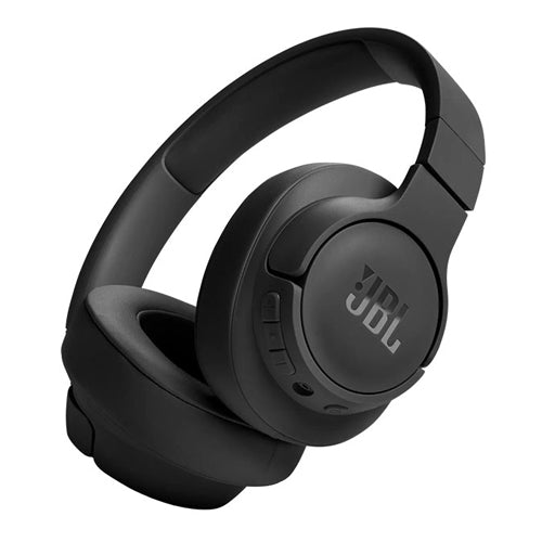 JBL Tune 720BT Wireless Over-Ear Headphones