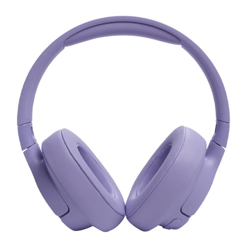 JBL Tune 720BT Wireless Over-Ear Headphones