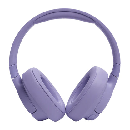 JBL Tune 720BT Wireless Over-Ear Headphones