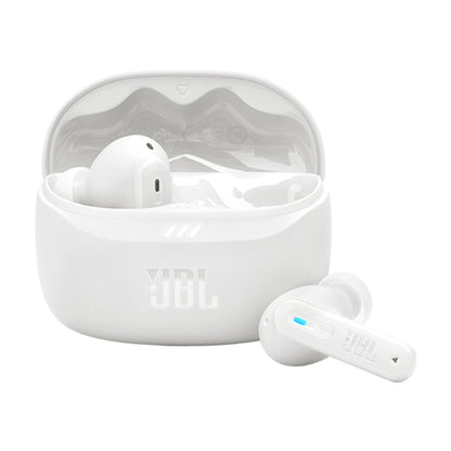 JBL Tune Beam 2 True Wireless Noise Cancelling Earbuds