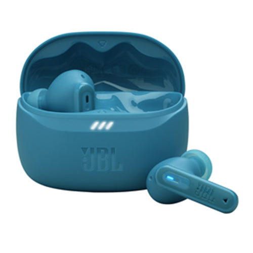 JBL Tune Beam 2 True Wireless Noise Cancelling Earbuds