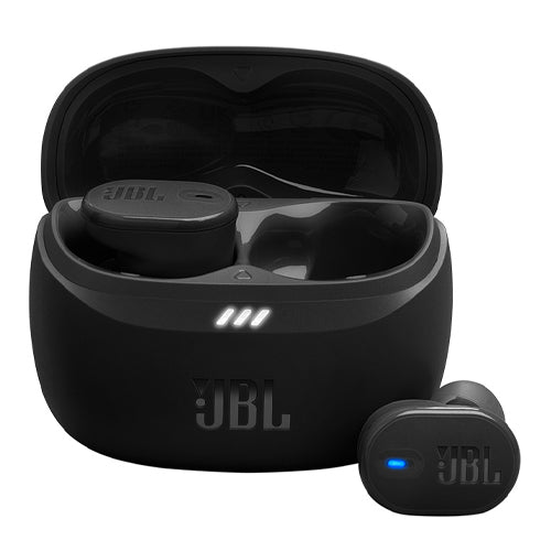 JBL Tune Buds 2 True Wireless In- Ear Earbuds with Mic