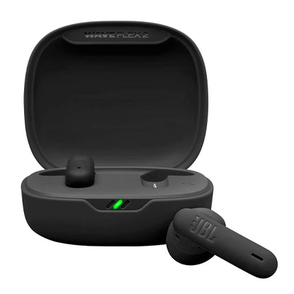 JBL Wave Flex 2 True Wireless Noise Cancelling Earbuds