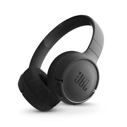 JBL TUNE 500BT - BLACK