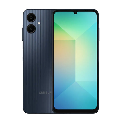 SAMSUNG A065 4GB/64GB A06