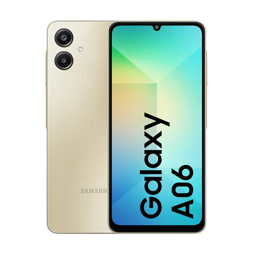 SAMSUNG A065 4GB/64GB A06