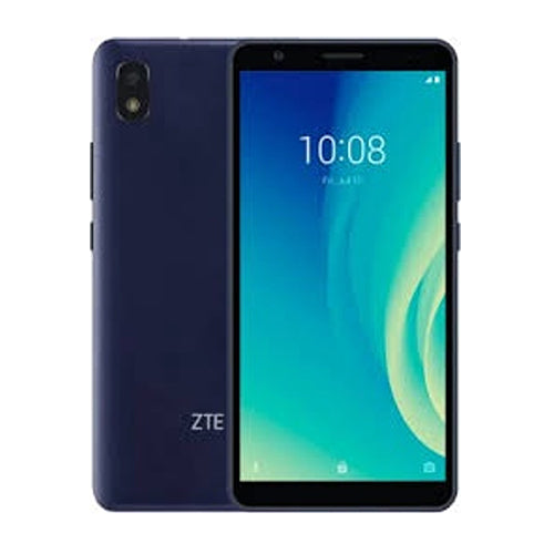 ZTE L210 1/32