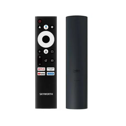 SKYWORTH 50Q6500G