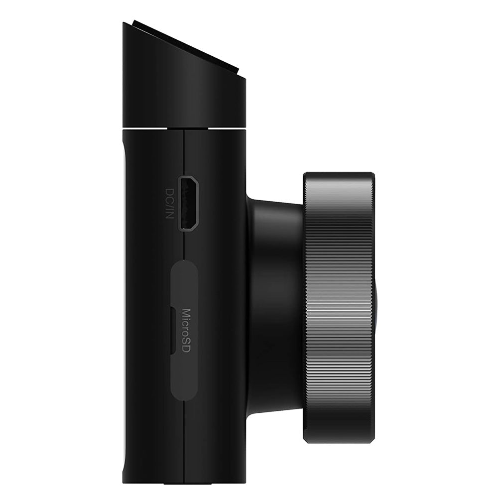 Xiaomi Mi Dash Cam 2