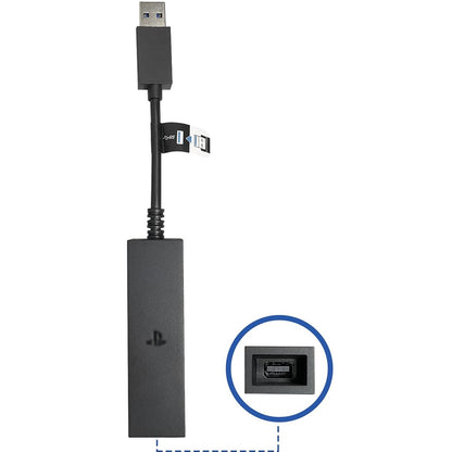 PS5 VR ADAPTER