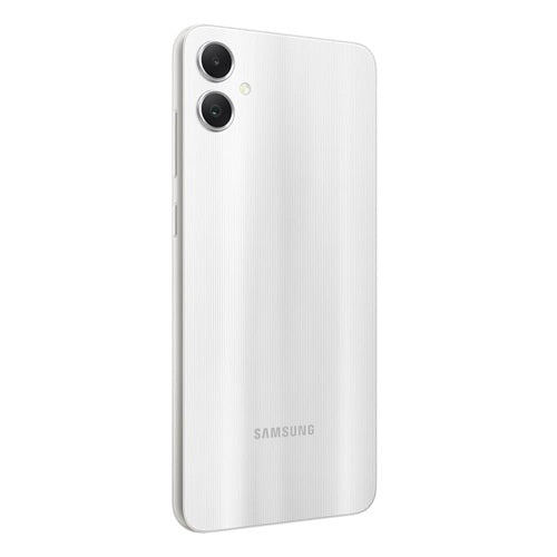 SAMSUNG A055 6GB/128GB A05