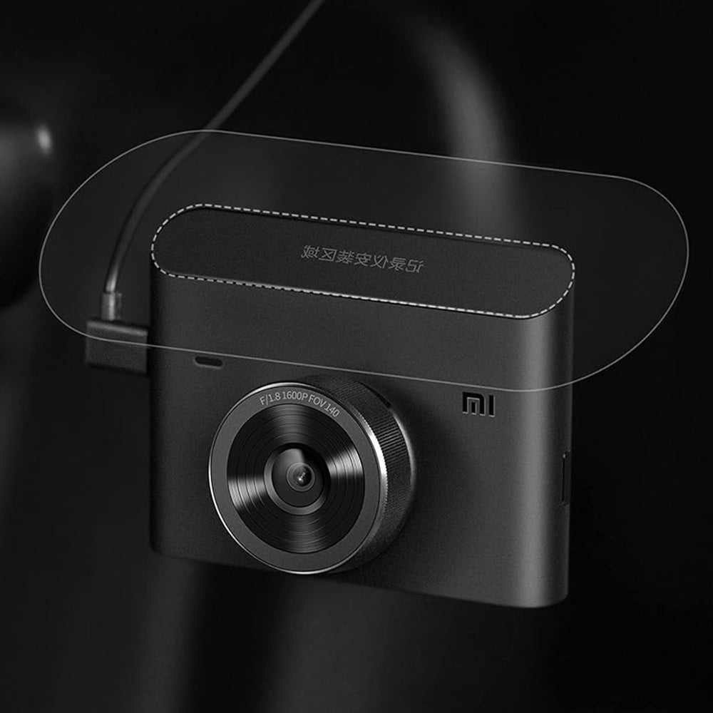 Xiaomi Mi Dash Cam 2