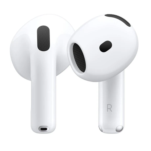 APPLE AIRPODS 4 ANC