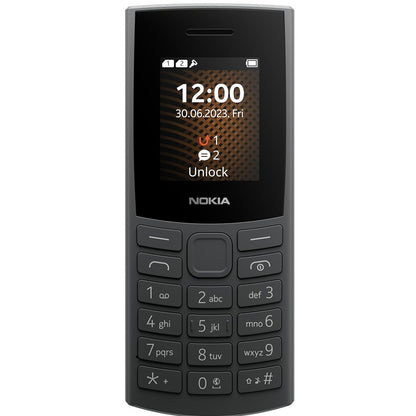 NOKIA 105 DS 2023