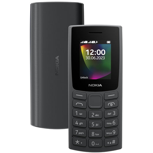 NOKIA 106 DS 2023