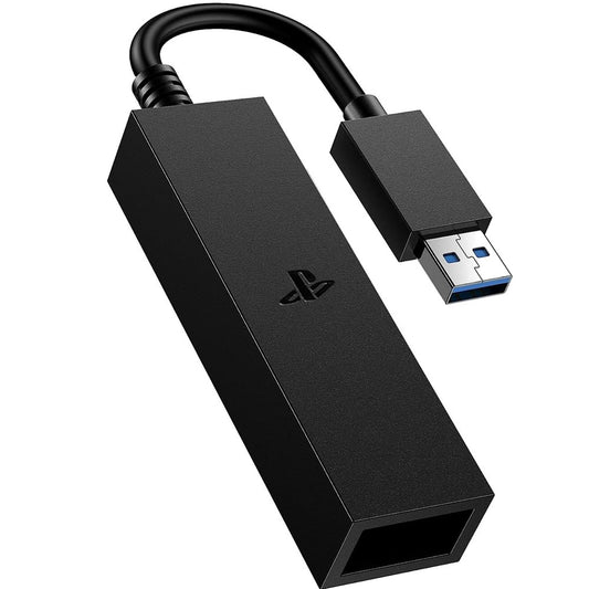 PS5 VR ADAPTER