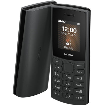 NOKIA 105 DS 2023