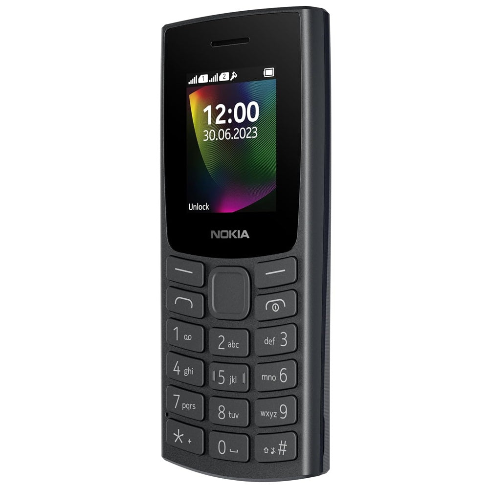 NOKIA 106 DS 2023