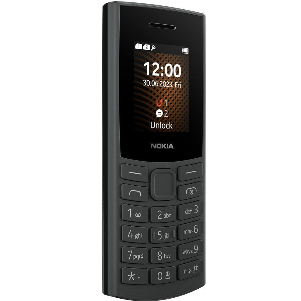 NOKIA 105 DS 2023