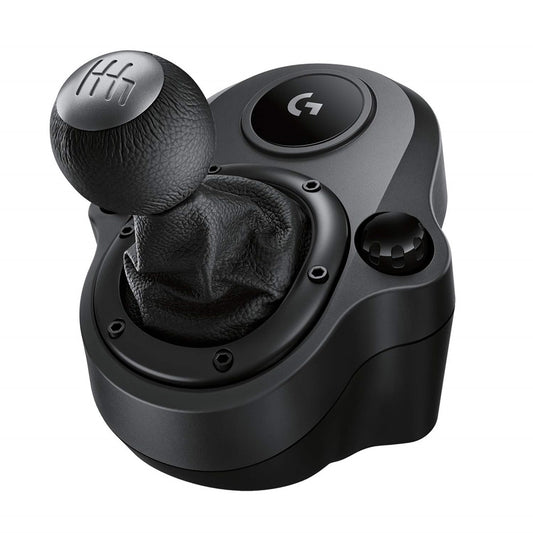 LOGITECH GEAR SHIFTER