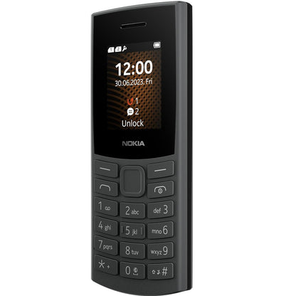 NOKIA 105 DS 2023