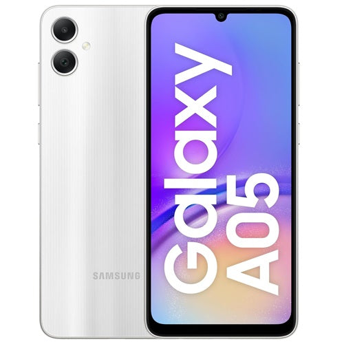 SAMSUNG A055 6GB/128GB A05