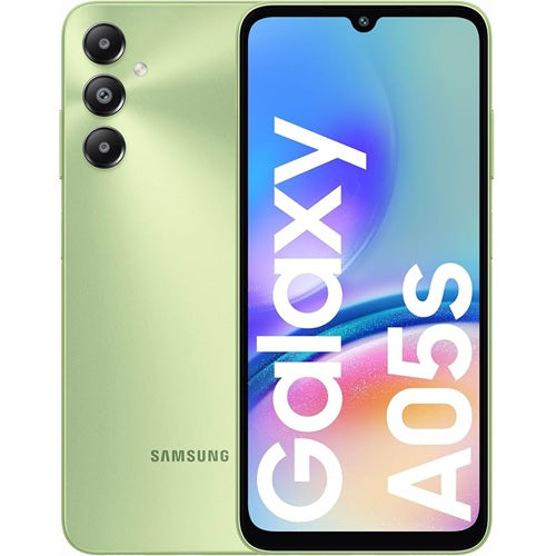 SAMSUNG A057 4GB/64GB A05S