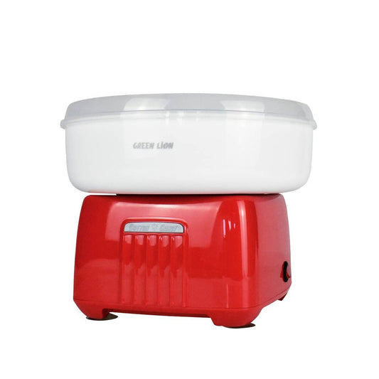 Green Lion Cotton Candy Maker 500W