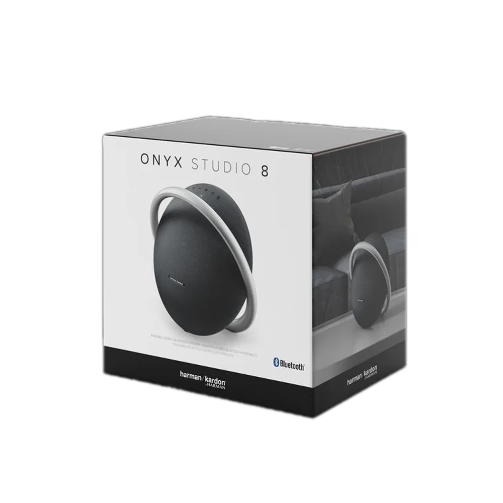 JBL ONYX STUDIO 8