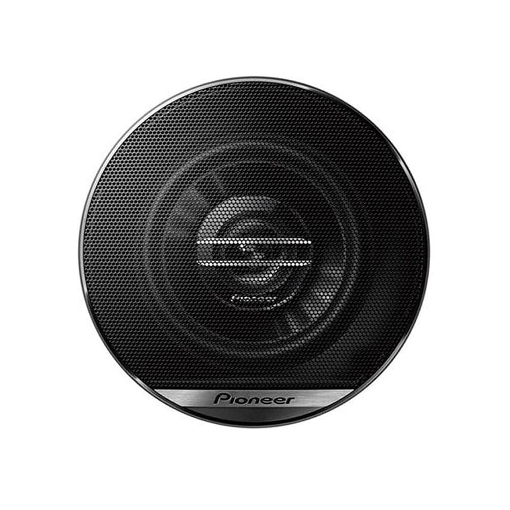 PIONEER  TS-G01020F SPEAKER 4" 210W