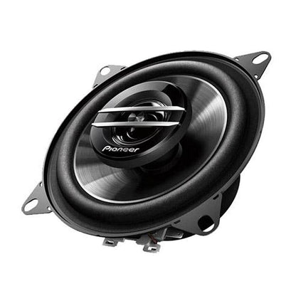 PIONEER  TS-G01020F SPEAKER 4" 210W