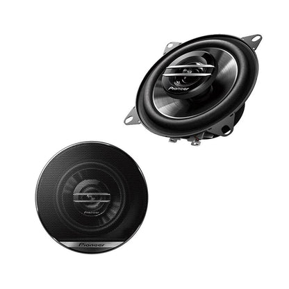 PIONEER  TS-G01020F SPEAKER 4" 210W