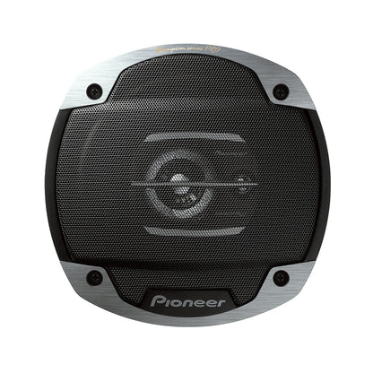 PIONEER TS-1675V3 SPEAKER 500/80W