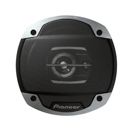 PIONEER TS-1675V3 SPEAKER 500/80W