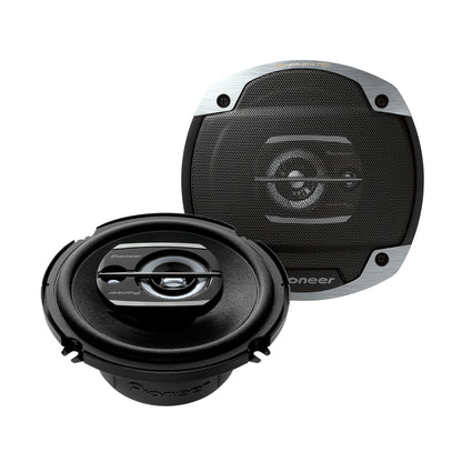 PIONEER TS-1675V3 SPEAKER 500/80W