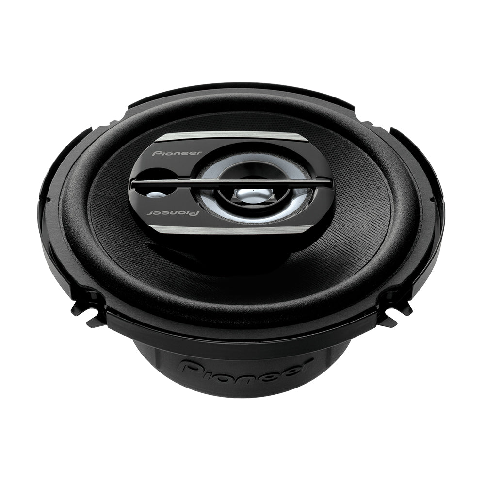 PIONEER TS-1675V3 SPEAKER 500/80W