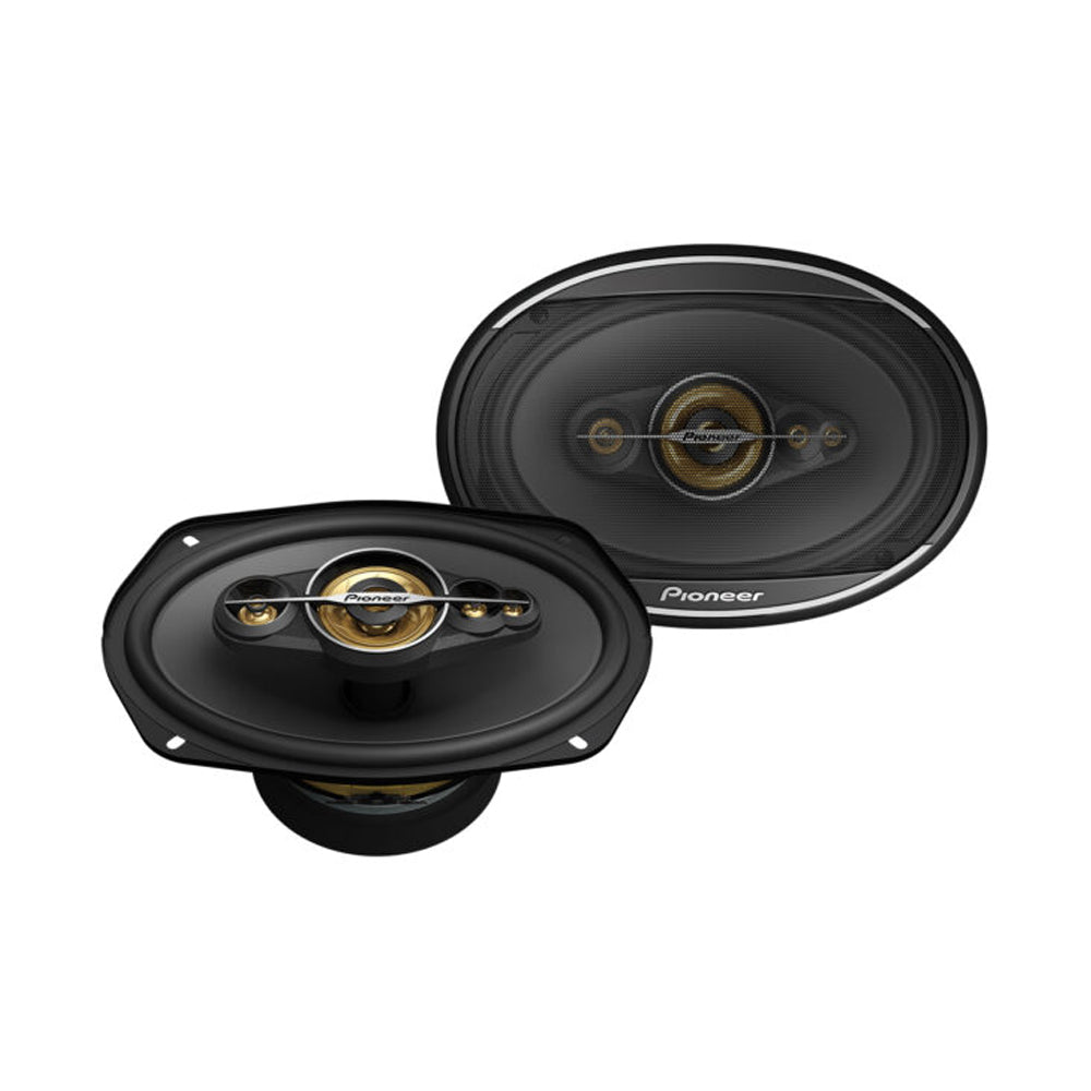 PIONEER TS-A6998S SPEAKER