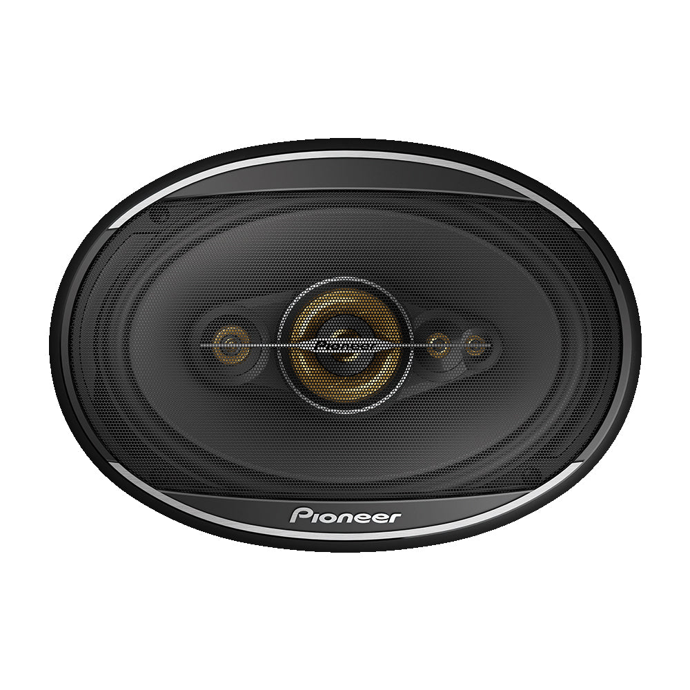 PIONEER TS-A6998S SPEAKER