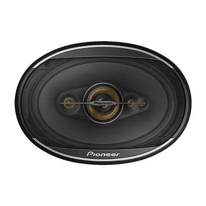 PIONEER TS-A6998S SPEAKER