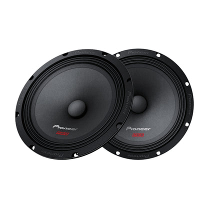 PIONEER TS-M1610 PRO