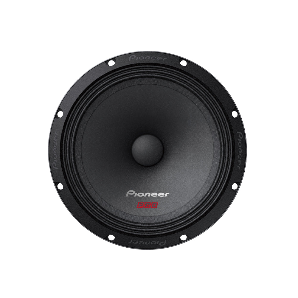 PIONEER TS-M1610 PRO